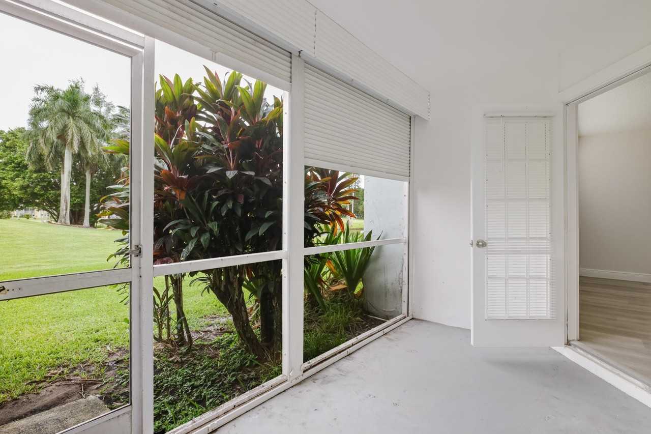 3595 Birdie Drive #103 - Photo 7 of 25