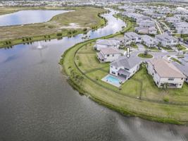 featured image of 10077 Heron Flock Dr