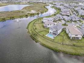 10077 Heron Flock Dr - Photo 1 of 1