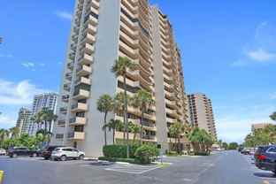 4200 N Ocean Dr #2-903 - Photo 1 of 1