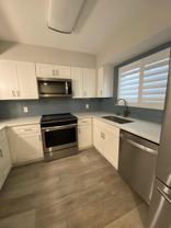 420 Celestial Way #106 - Photo 1 of 1