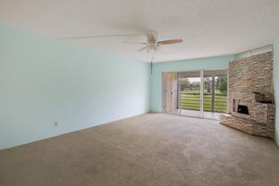 3595 Birdie Dr #203 - Photo 1 of 1