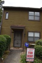 2146 Charles Street #54 - Photo 1 of 1