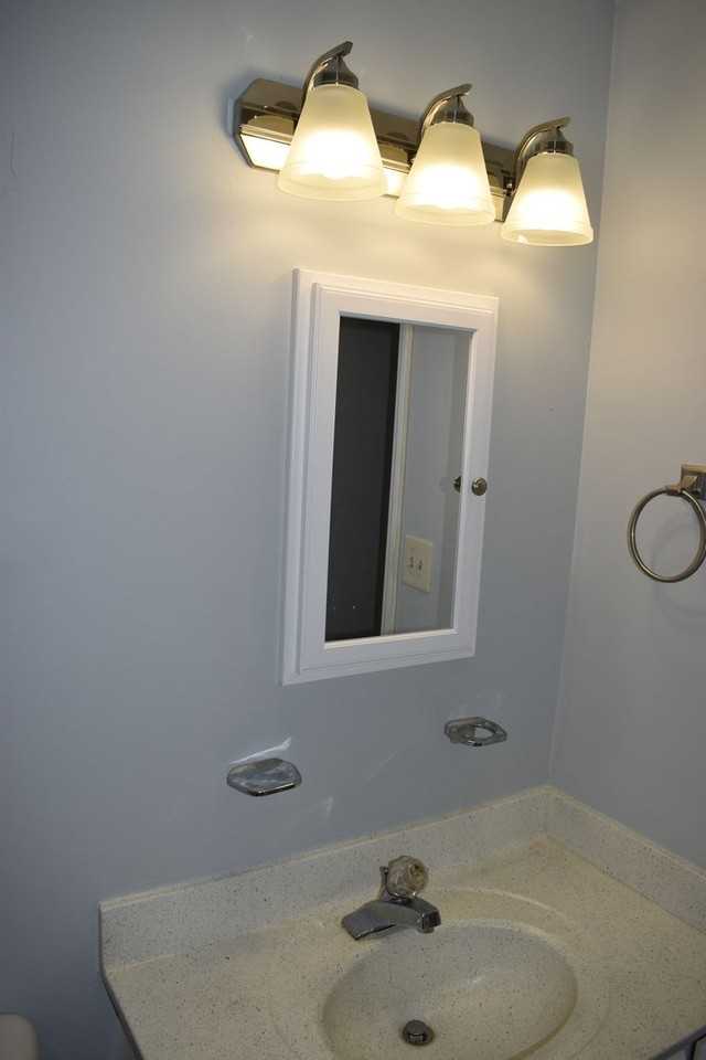 2146 Charles Street #54 - Photo 2 of 11