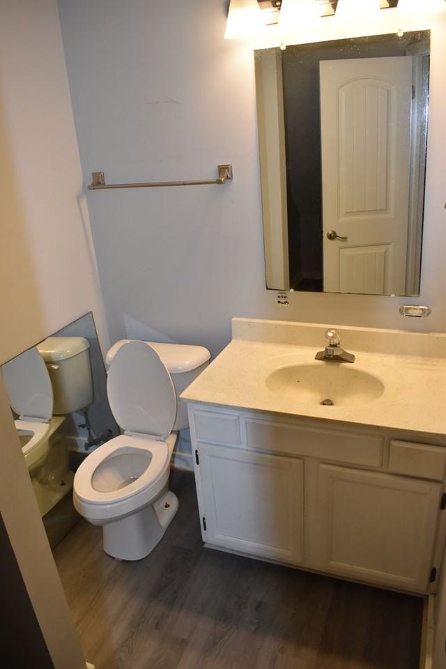 2146 Charles Street #54 - Photo 3 of 11