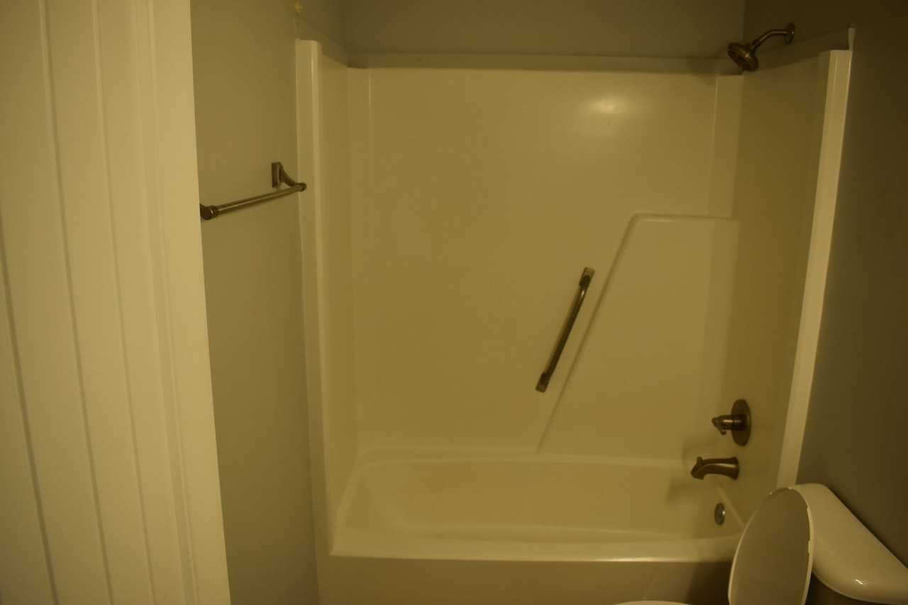 2146 Charles Street #54 - Photo 4 of 11