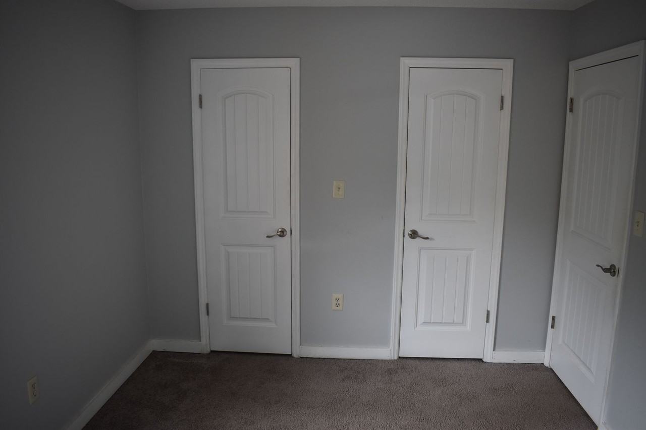 2146 Charles Street #54 - Photo 5 of 11