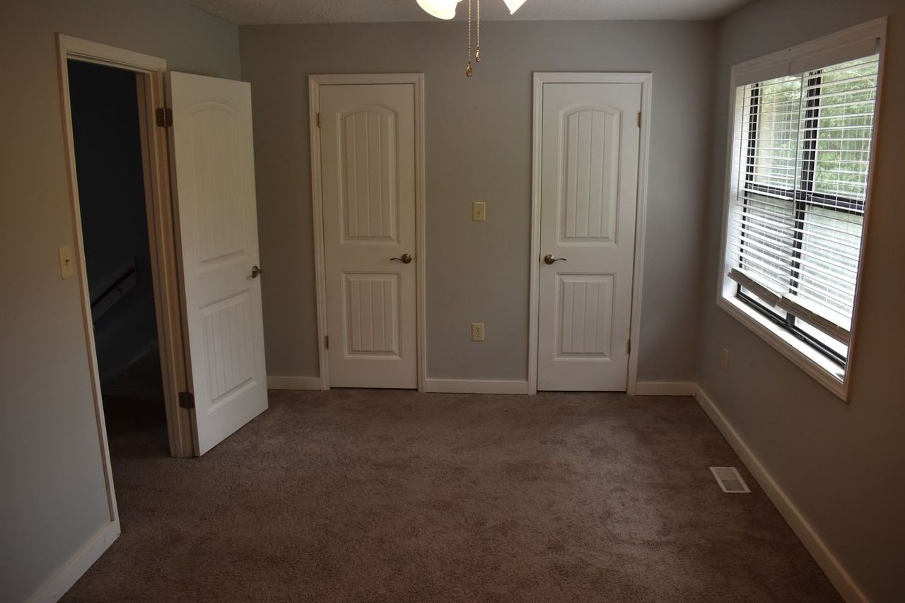 2146 Charles Street #54 - Photo 6 of 11