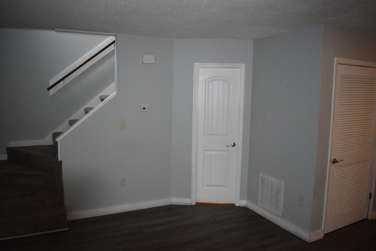 2146 Charles Street #54 - Photo 7 of 11