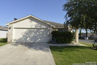 201 Brahma Way - Photo 1 of 1