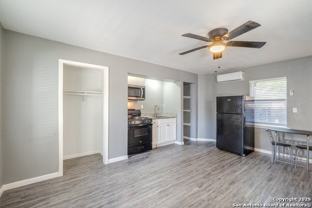 125 Hess St #101 - Photo 1 of 1