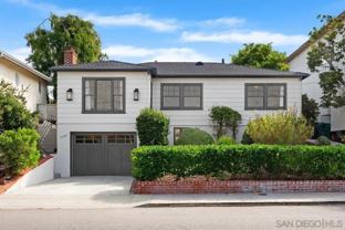 7125 Monte Vista Ave - Photo 1 of 1