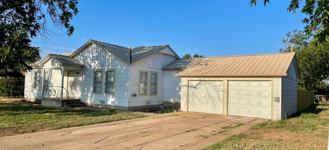 1031 Mobil Rd - Photo 1 of 1