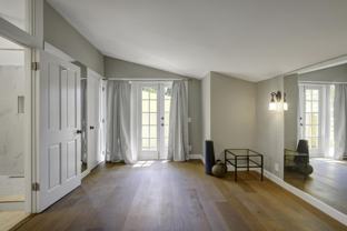 111 W Valerio St - Photo 1 of 1