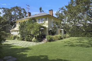 111 W Valerio St - Photo 1 of 1