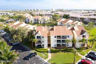 1801 Island Club Dr #5-83 - Photo 1 of 1