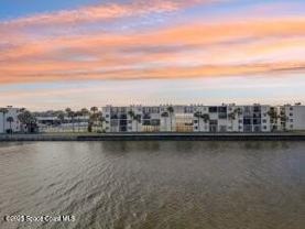 2467 S Washington Ave #B202 - Photo 1 of 1