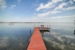 5026 Lake Mendota Dr - Photo 1 of 1