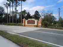 130 Old Town Parkway - Photo 1 of 1