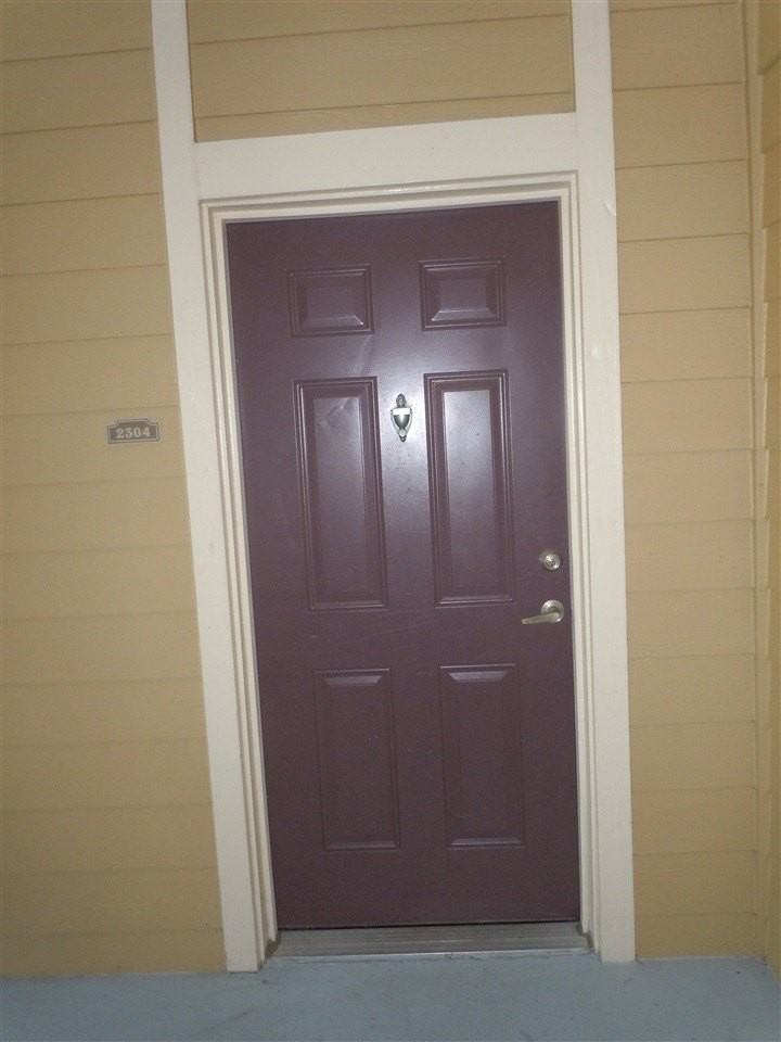 130 Old Town Pkwy - Photo 2 of 30