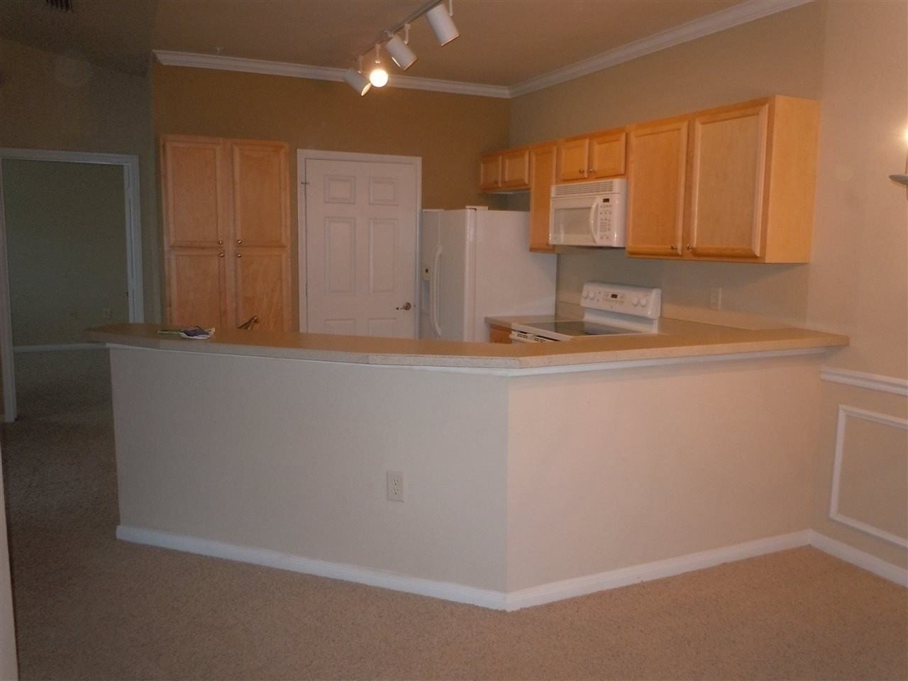 130 Old Town Pkwy - Photo 5 of 30