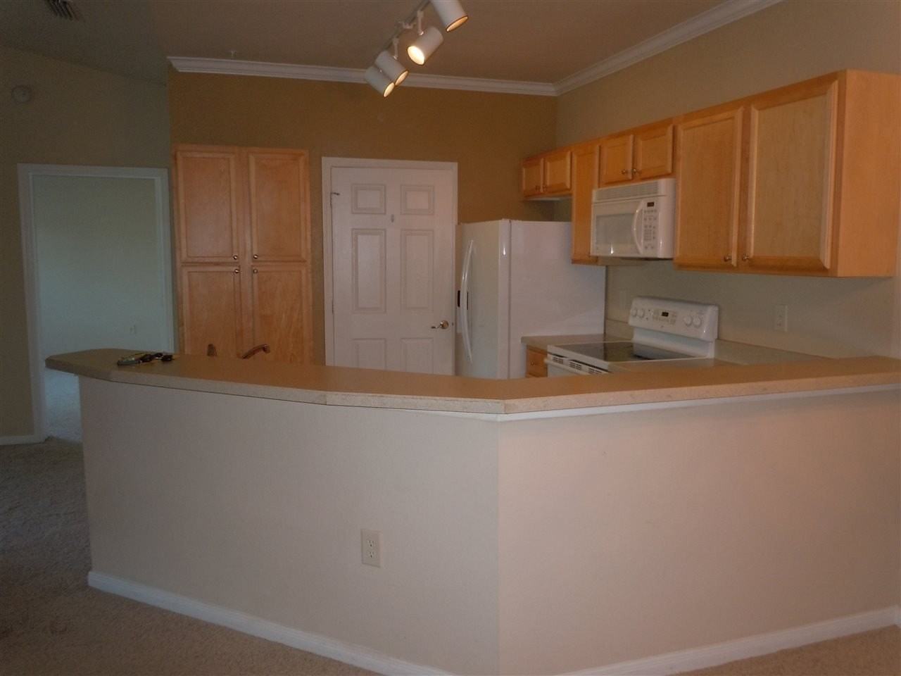 130 Old Town Pkwy - Photo 6 of 30