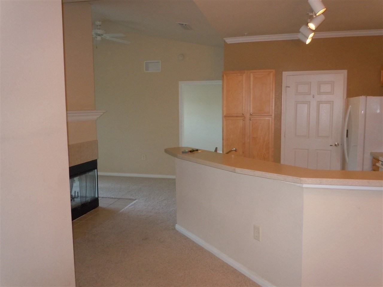 130 Old Town Pkwy - Photo 7 of 30