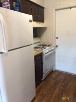 710 E Baxter St #B - Photo 1 of 1