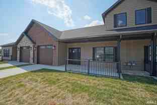 3879 High Pointe Ln - Photo 1 of 1