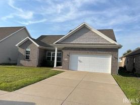 3621 Arbor Pointe Dr - Photo 1 of 1