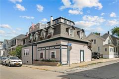 6 Hammond St #4 - Photo 1 of 1