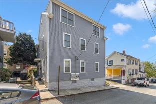 77 Pope St #2 - Photo 1 of 1