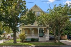 183 Wood St #3 - Photo 1 of 1