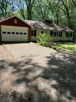 featured image of 100 Forge Rd