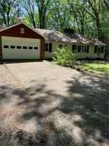 100 Forge Rd - Photo 1 of 1