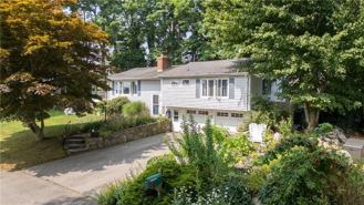 30 Johnnycake Ln - Photo 1 of 1