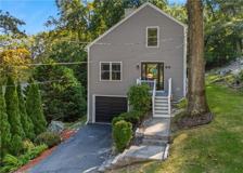 24 Smith St - Photo 1 of 1