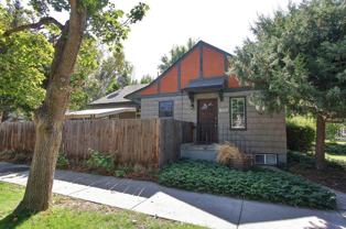1216 N. 8th St / 715 W. Pueblo St - Photo 1 of 1