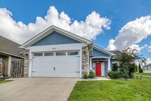 2282 Hunters Moon Trl - Photo 1 of 1