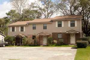featured image of 3756 Donovan Dr Apt C #C