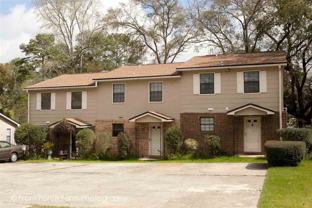 3756 Donovan Dr Apt C #C - Photo 1 of 1
