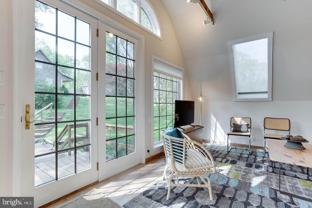 85 Owensville Rd - Photo 1 of 1