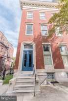 1313 Eutaw Pl - Photo 1 of 1