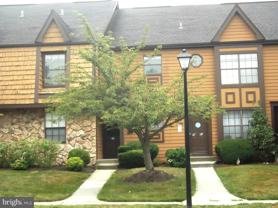 19 Barclay Ct - Photo 1 of 1