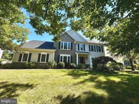 3879 Charter Club Dr - Photo 1 of 1