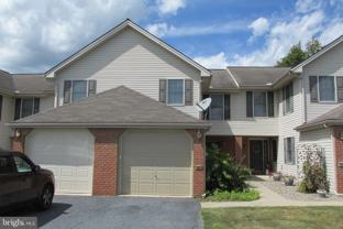 888 Woodridge Dr #888 - Photo 1 of 1