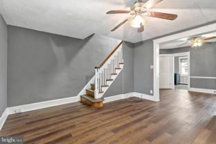 7253 Clinton Rd - Photo 1 of 1