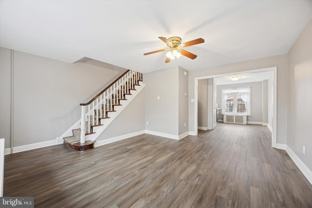 10 Park Ave #2ndFL - Photo 1 of 1