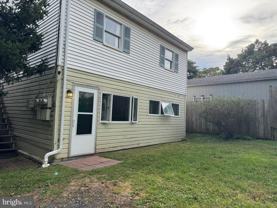 3877 Germantown Pike - Photo 1 of 1