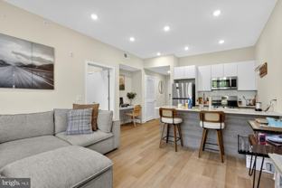 1701 S 4th St #304 - Photo 1 of 1